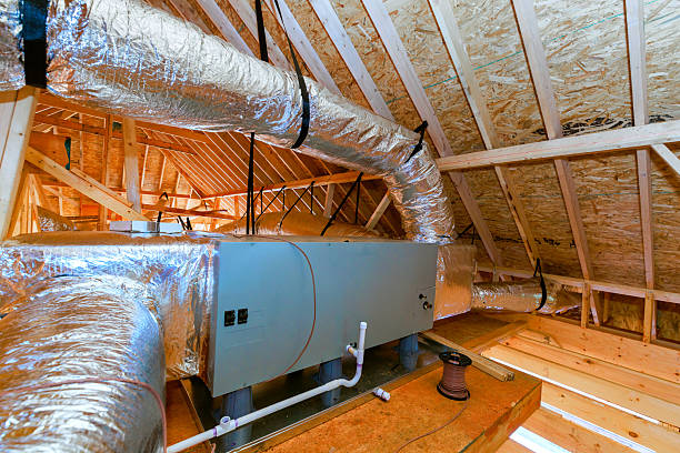 Top rated local Emergency Hvac specialists in Chehalis, WA